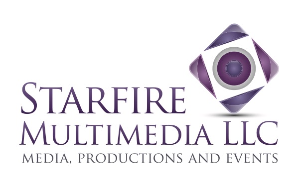 Starfire Multimedia